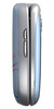 EF61 Special Edition side left closed 72dpi