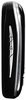 SL75 Side Closed OnyxBlack 72dpi