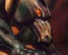 SatanDog