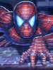 Spiderman1