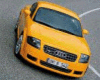 Audi-TT