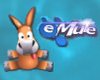 Emule3