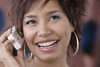 EF51 calling 3 72dpi