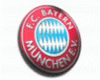Bayern-Muenchen-Logo