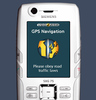 SXG75 GPS 36
