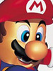 Super Mario