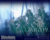 LOTR 111