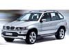 BMW-X5