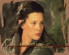 LOTR 117