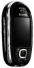SL75 TwistedLeft Closed OnyxBlack 72dpi