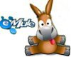 Emule4