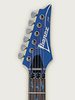 Ibanez