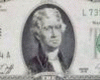 Dollar