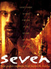 Seven