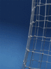 Sport animated
