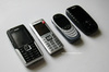SXG75 S68 S55 SX1 SXG75 S68 S55 SX1