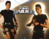 TombRaider 4
