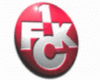 1-FCK-Kaiserslautern-Logo