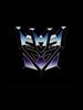 Decepticon