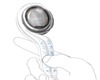 Product Visionaries 23