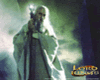 LOTR 140