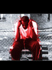 JayZ