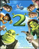 Shrek2