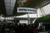 IMG 7478