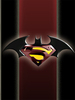 Super-Batman