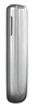 CF110 Side Closed Silver