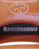 Koenigsegg