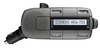 CarKit Bluetooth Portable