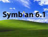Symbian WinXP