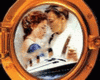 Titanic-