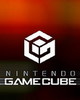 Gamecube