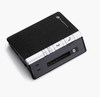 HCB-120 front angle flat low