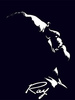 Ray Charles