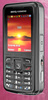 S88 front switched on