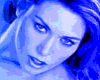 Blue0000