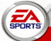 EA-Sports