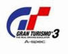 Gran-Turismo