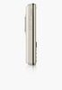 K810i golden ivory side 1 low