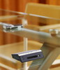 HCB-120 front im office low