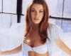 Carmen Electra