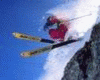 Skiing-1