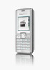 K220i white front 3 low