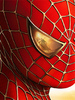 Spiderman 2