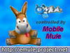 Emule2