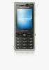 K810i golden ivory front 1 low