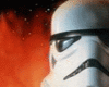 Star Wars 7